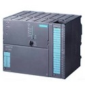 6ES7317-6TJ10-0AB0