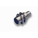 BES 516-326-E5-Y-S 4