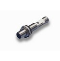 BES 516-105-S 4-C