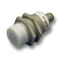 BES 516-362-S 4-CW