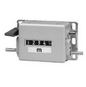 M310