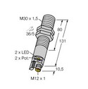 RUC130-M30-LIAP8X-H1151