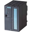 6ES7354-1AH01-0AE0