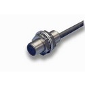 BES 516-370-G-E4-Y-PU-05