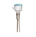 LVS 200 ( 7ML5731)