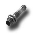 BES M12EL-PSC20B-S04G-M01