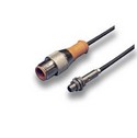 BES 516-3022-G-E4-C-S 4-00,2