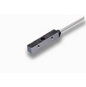 BES Q08ZE-NSC20B-BV02