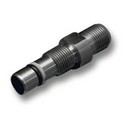 BES 516-300-S 262-S 4-D