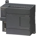 6ES7211-0BA23-0XB0