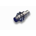 BES 516-360-E5-Y-S 4