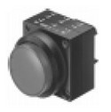 3SB3001-0BA31