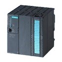 6ES7313-6CE01-0AB0