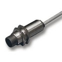 BES 516-213-E4-E-03