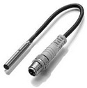 BES 516-3017-E4-C-S49-00,3