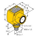 QT50ULBQ6