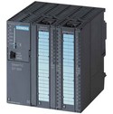 6ES7313-5BE01-0AB0