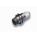 BES 516-363-S 4-C