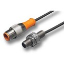 BES 516-324-E4-C-S 4-00,3
