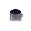 BES IKK-050.38-G-S4