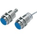 ISM05DL