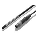 BES 516-3048-G-E4-C-S26-00,3