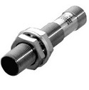BES M12MG1-PSC60B-S04G