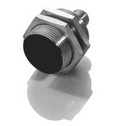 BES 515-327-E5-T-S 4