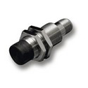 BES 515-360-E5-T-S 4