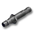 BES 516-300-S 135-S 4-D