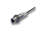 BES 516-105-BO-C-03