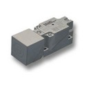BES 517-132-M3-N