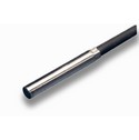 BES 516-3048-G-E4-C-PU-02