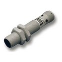 BES 516-113-SA 2-S 4-CW