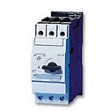 3RV10 31-4FA10