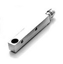 BES Q08MG-PSC30B-S49G