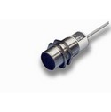 BES 516-3028-BO-C-03