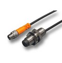 BES 516-356-E4-Y-S 49-00,1