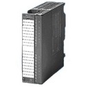 6ES7326-2BF40-0AB0