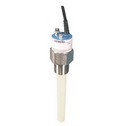 CLS 100 ( 7ML5501 ) wersja z kablem