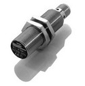 BES M18MI-PSC80B-S04G