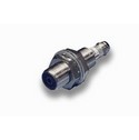 BES 516-329-G-E5-Y-S 49