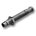 BES 516-300-S 242-S 4-D