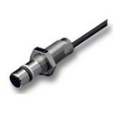 BES 516-300-S 240-D-PU-03