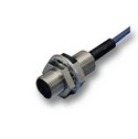 BES 516-325-E3-N-