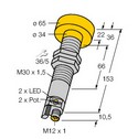 RU600-M3065-AP8X-H1141