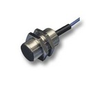 BES 516-326-E3-N-03