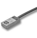 BES 516-347-MO-C-03