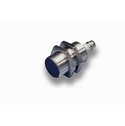 BES 516-367-G-E5-Y-S 49