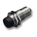 BES 515-362-S 4-C